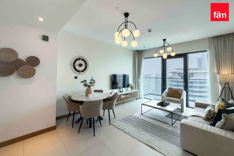 2BHK | BEST VIEW | BRIGHT UNIT | SPACIOUS LAYOUT64040143461507113