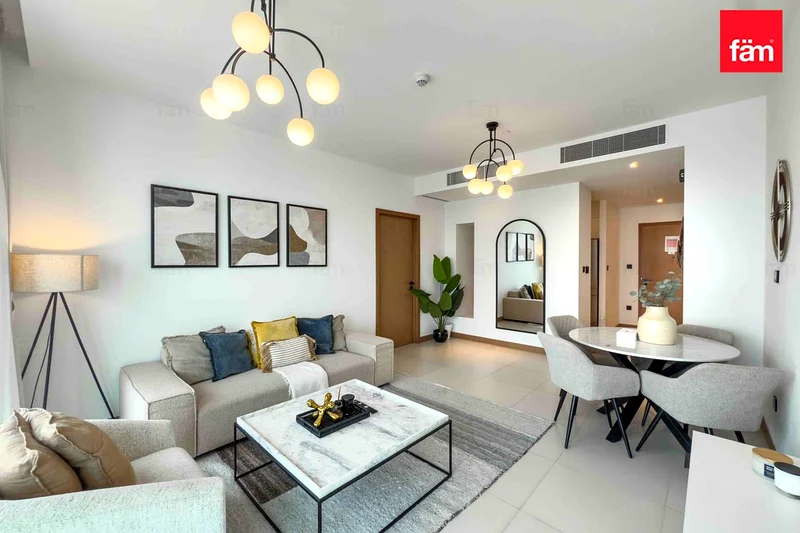 2BHK | BEST VIEW | BRIGHT UNIT | SPACIOUS LAYOUT64040143461507112