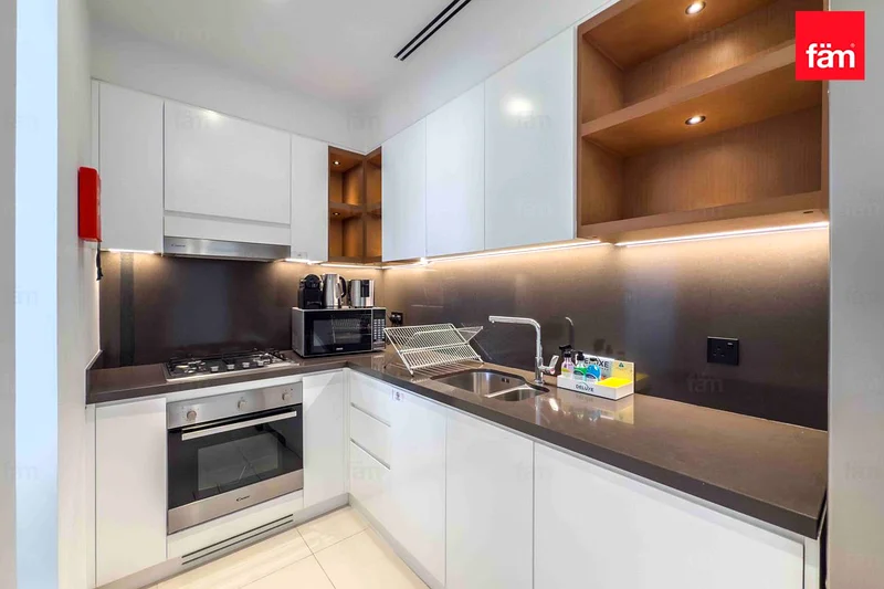 2BHK | BEST VIEW | BRIGHT UNIT | SPACIOUS LAYOUT64040143461507114