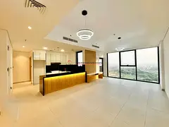 Brand-New 3BHK | Spacious Layout | Prime Location in business bay| Multiple Options Available