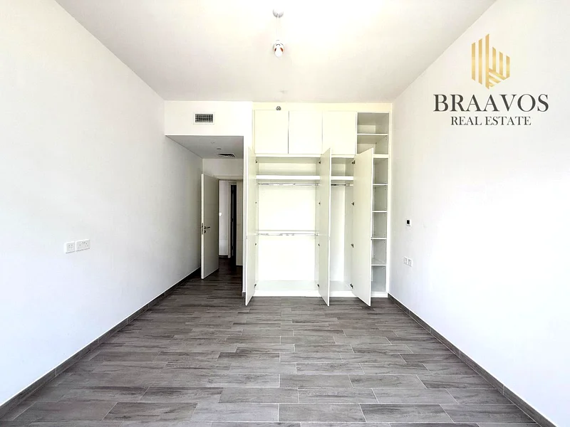 1BR | UNFURNISHED | SPACIOUS | PREMIUM BUILDING63789168635779114