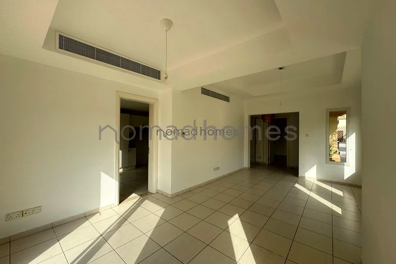 LARGE 3BED | LAKE VIEW | PRIVATE GARDEN63728818712707111