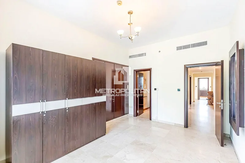 Full Marina View | Massive Apt | Near Promenade64036304960257111