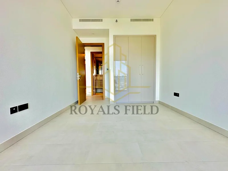 Premium Unit | Largest Layout | Stunning Views63654983035650113