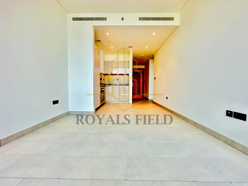 Premium Unit | Largest Layout | Stunning Views63654983035650111