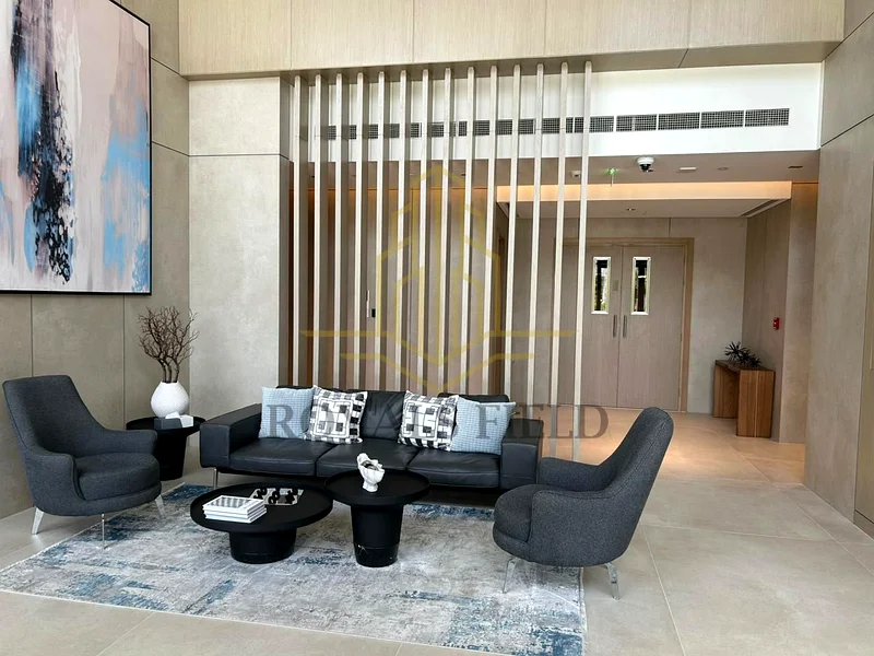 Premium Unit | Largest Layout | Stunning Views63654983035650110