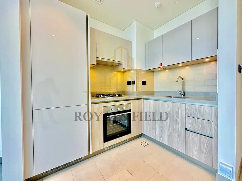 Premium Unit | Largest Layout | Stunning Views63654983035650112