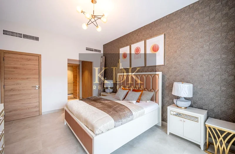 Fully furnished | Bright and Spacious | Must View63798517666178110