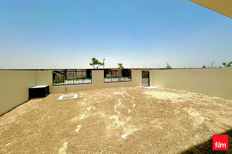 Single Row I Large Plot Size I Brand New63737640920707113