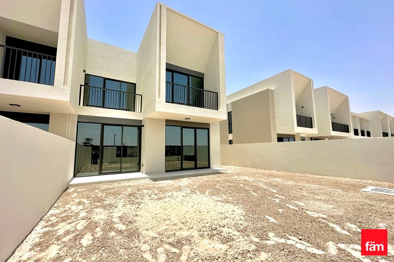 Single Row I Large Plot Size I Brand New63737640920707112