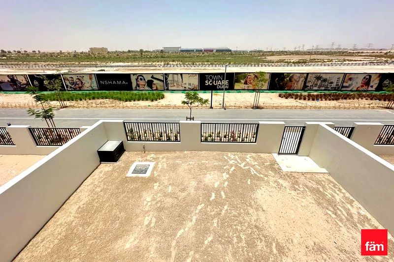 Single Row I Large Plot Size I Brand New63737640920707114