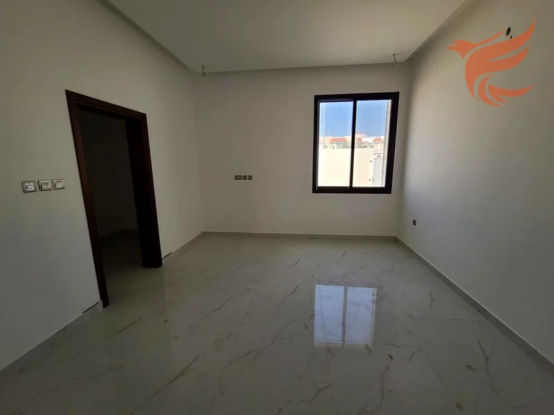 فيلا جاهزة للانتقال في رأس الخيمة 8 غرف سوبر ديلوكس63813320294529114