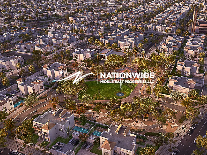 Elite 4BR| Invest Now| Premium Layout| Prime Area63852185765763110