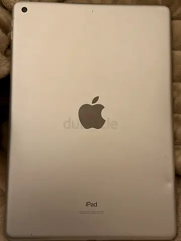 iPad 9th generation grey for sale