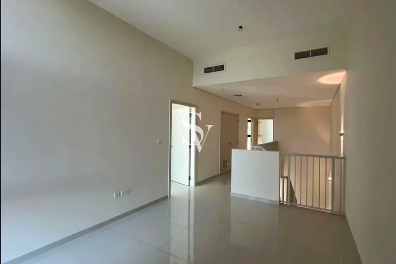 Close to Park | Type-THL | Spacious | Vacant63971398018433114
