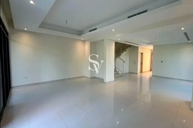 Close to Park | Type-THL | Spacious | Vacant63971398018433111