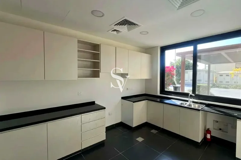 Close to Park | Type-THL | Spacious | Vacant63971398018433112