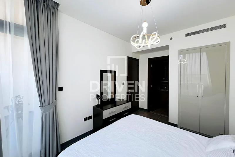 Ready to move in | Prime Location | Unique Layout63758957278337114