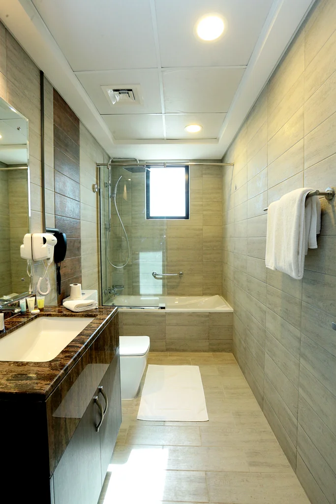 Modern design | Fully Furnished 02 bedroom Apartment63830155234945113