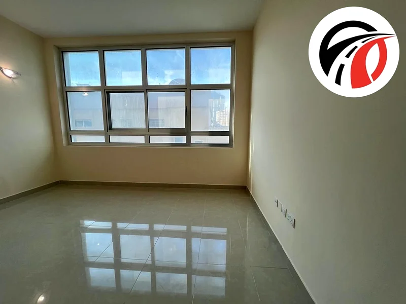 شقة واسعة جدًا بغرفة نوم واحدة، وجميع وسائل الراحة متوفرة مقابل 50 ألف63757570071939112