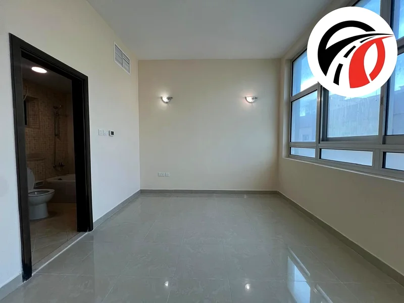 شقة واسعة جدًا بغرفة نوم واحدة، وجميع وسائل الراحة متوفرة مقابل 50 ألف63757570071939114