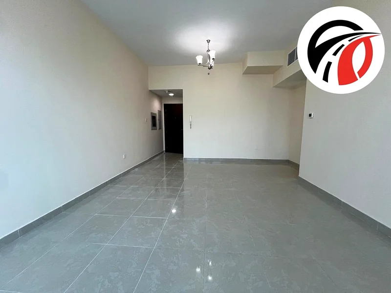 شقة واسعة جدًا بغرفة نوم واحدة، وجميع وسائل الراحة متوفرة مقابل 50 ألف63757570071939111