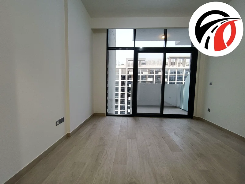 استوديو فاخر وجديد مع أجهزة مطبخ وتكييف حراري مجاني63802986770306113