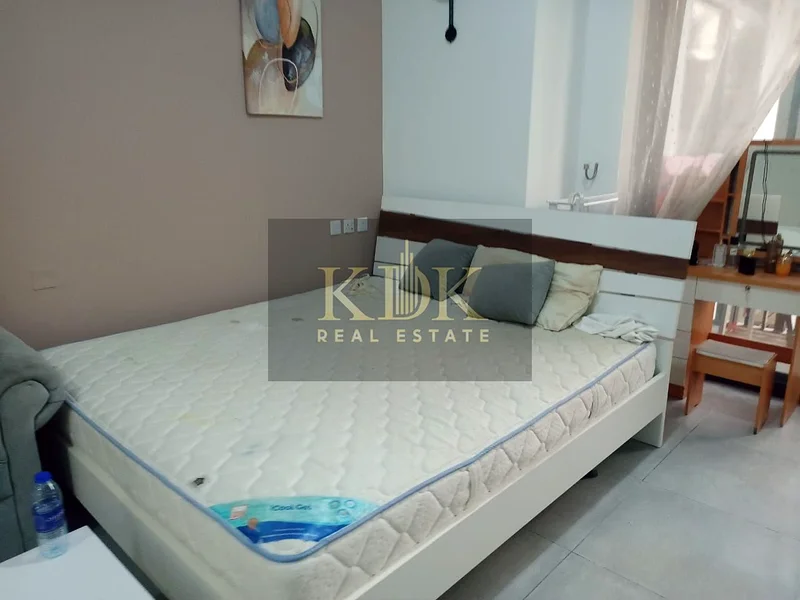 Modern Studio Fully Furnished| Prime Location | Ready to Move63782418764035112
