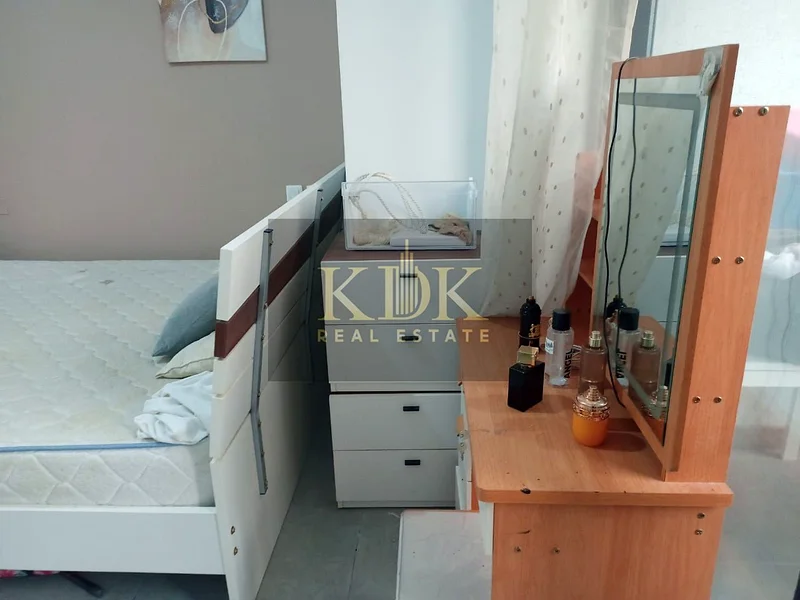 Modern Studio Fully Furnished| Prime Location | Ready to Move63782418764035111