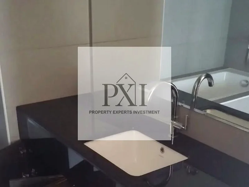 High Floor | Sea View | Prime Investment63846558856067114