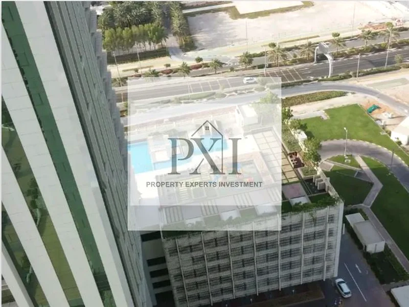 High Floor | Sea View | Prime Investment63846558856067112