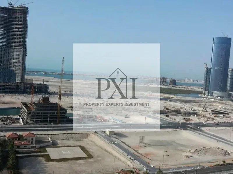 High Floor | Sea View | Prime Investment63846558856067110