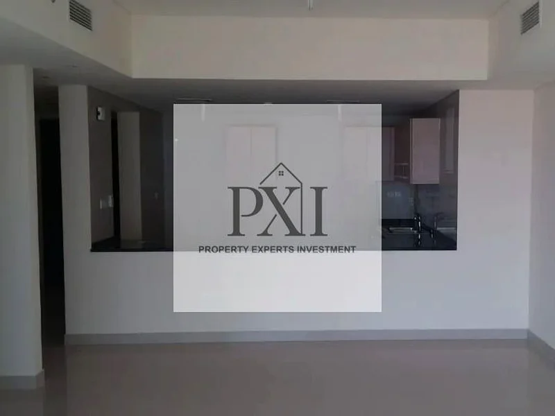 High Floor | Sea View | Prime Investment63846558856067111