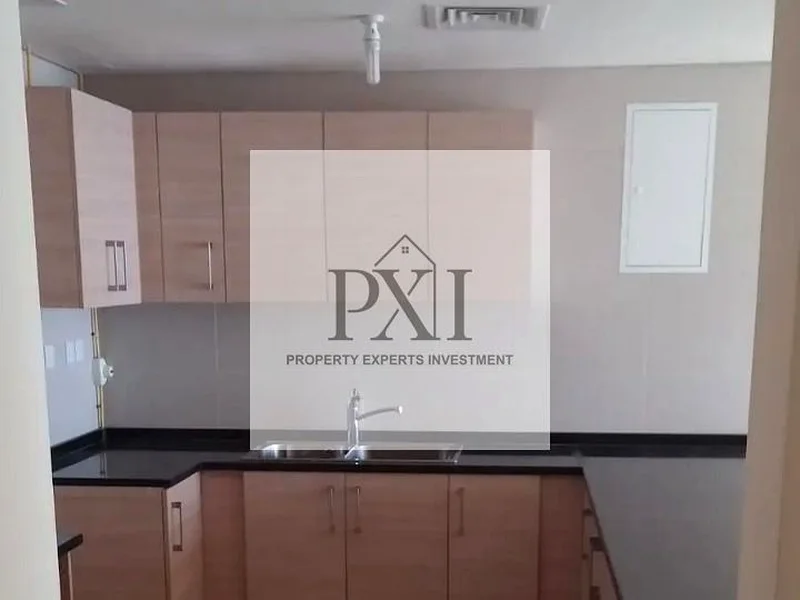 High Floor | Sea View | Prime Investment63846558856067113