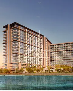 Playa de sol in Al Marjan | 2BHK  | Prime Location