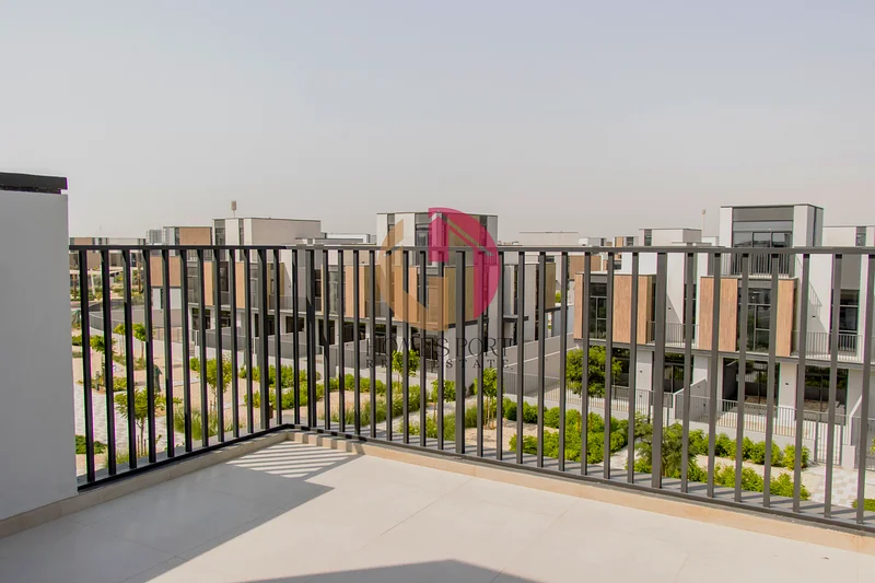 Single Row | Park Facing | Ideal Location | Biggest Plot63926297141123110