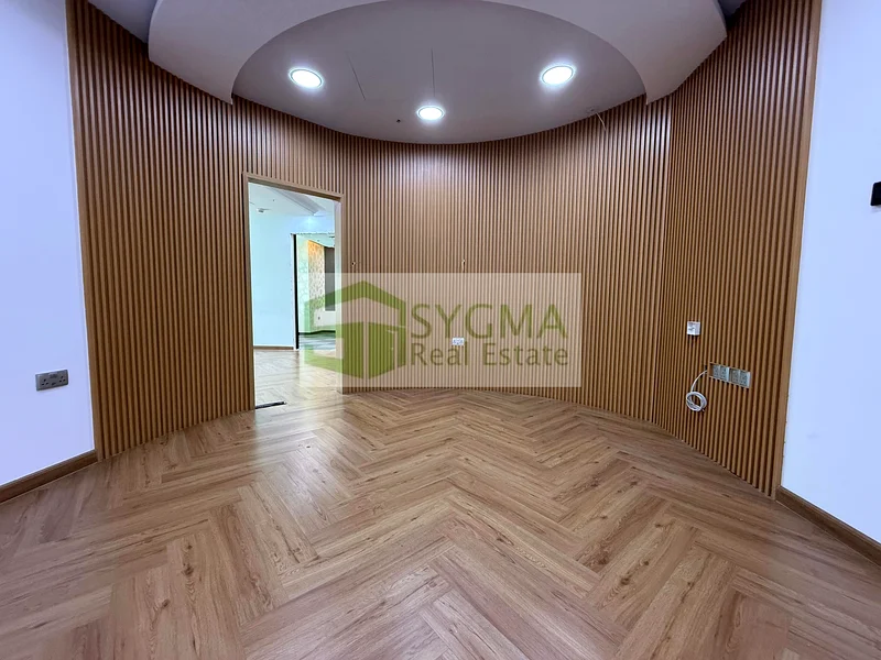 مقاس مناسب | موقفين للسيارات | مطبخ صغير | شرفة63620855548033112