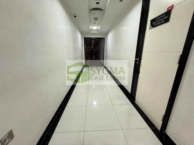 مقاس مناسب | موقفين للسيارات | مطبخ صغير | شرفة63620855548033114