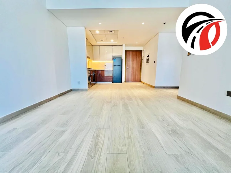 شقة كبيرة بغرفة نوم واحدة وصالون بسعر 75000 درهم إماراتي، اتصل الآن63802871318531113