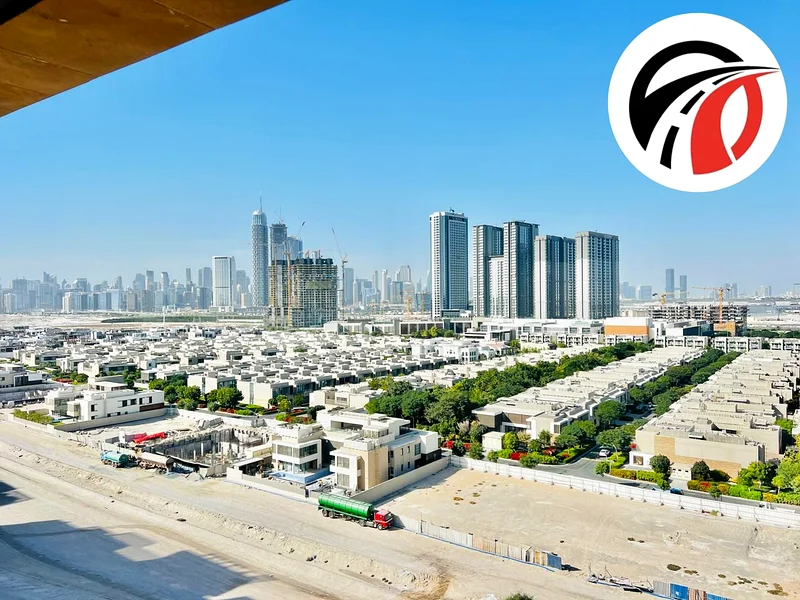 شقة كبيرة بغرفة نوم واحدة وصالون بسعر 75000 درهم إماراتي، اتصل الآن63802871318531110