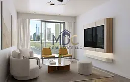 Lume Residences at JVC – Style, Comfort, and Convenience