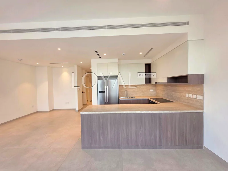 Brand New | View Today | Multiple Units Available63732669106561110