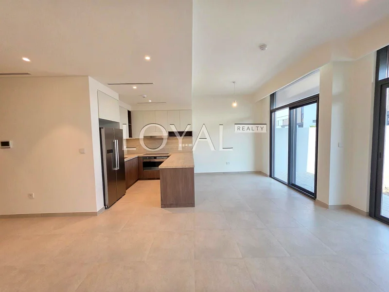 Brand New | View Today | Multiple Units Available63732669106561111