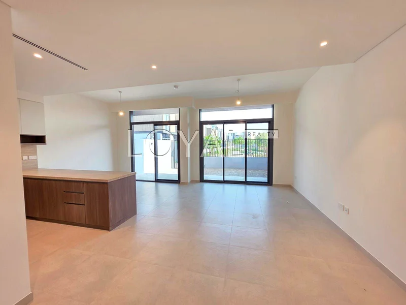 Brand New | View Today | Multiple Units Available63732669106561113
