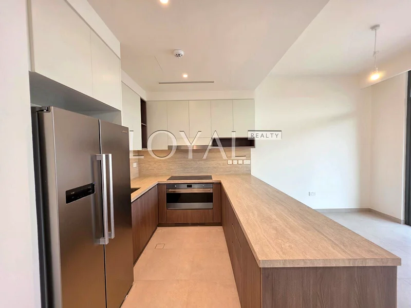 Brand New | View Today | Multiple Units Available63732669106561112