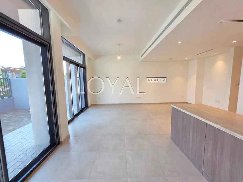 Brand New | View Today | Multiple Units Available63732669106561114