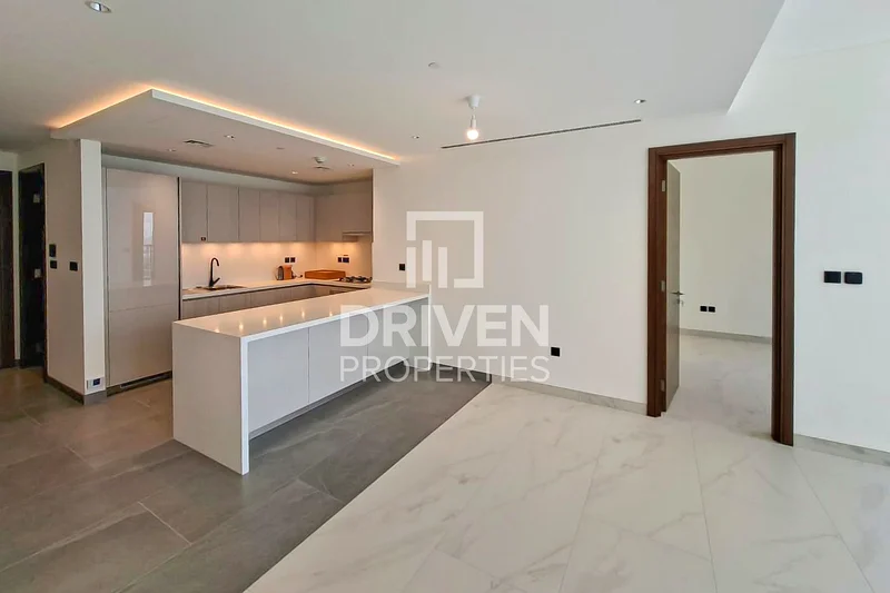 Brand New Unit with Maids Room | Pool View63758355364226110
