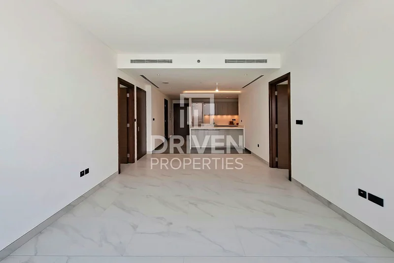 Brand New Unit with Maids Room | Pool View63758355364226111