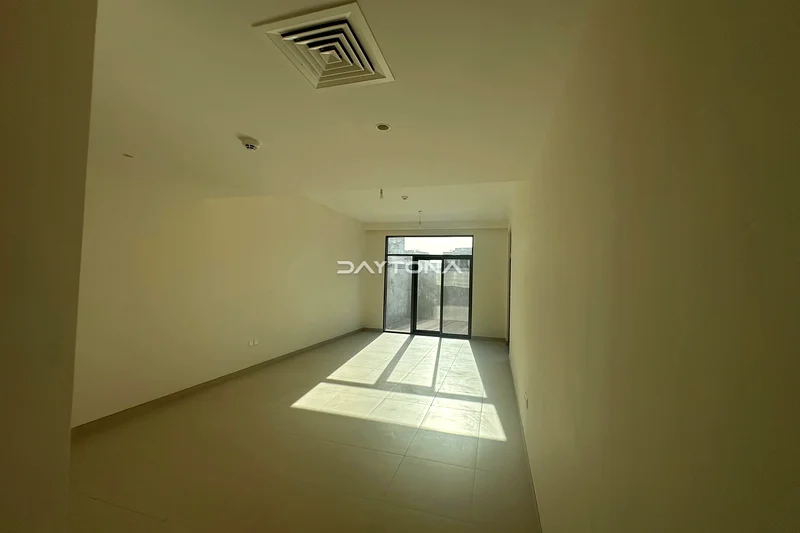 جديد بالكامل | تخطيط واسع | فيلا شبه منفصلة63612099270657111