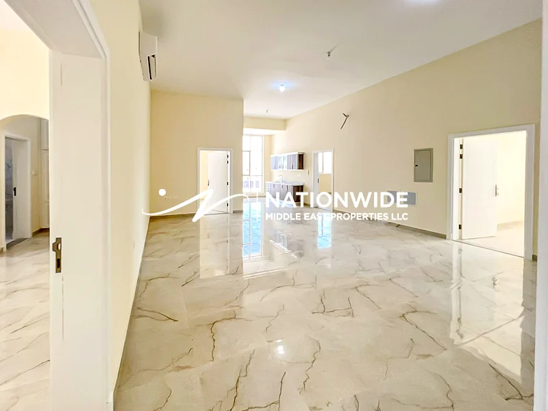Exclusive| Premium 5BR |Rented| Unique Facilities63838854541187113